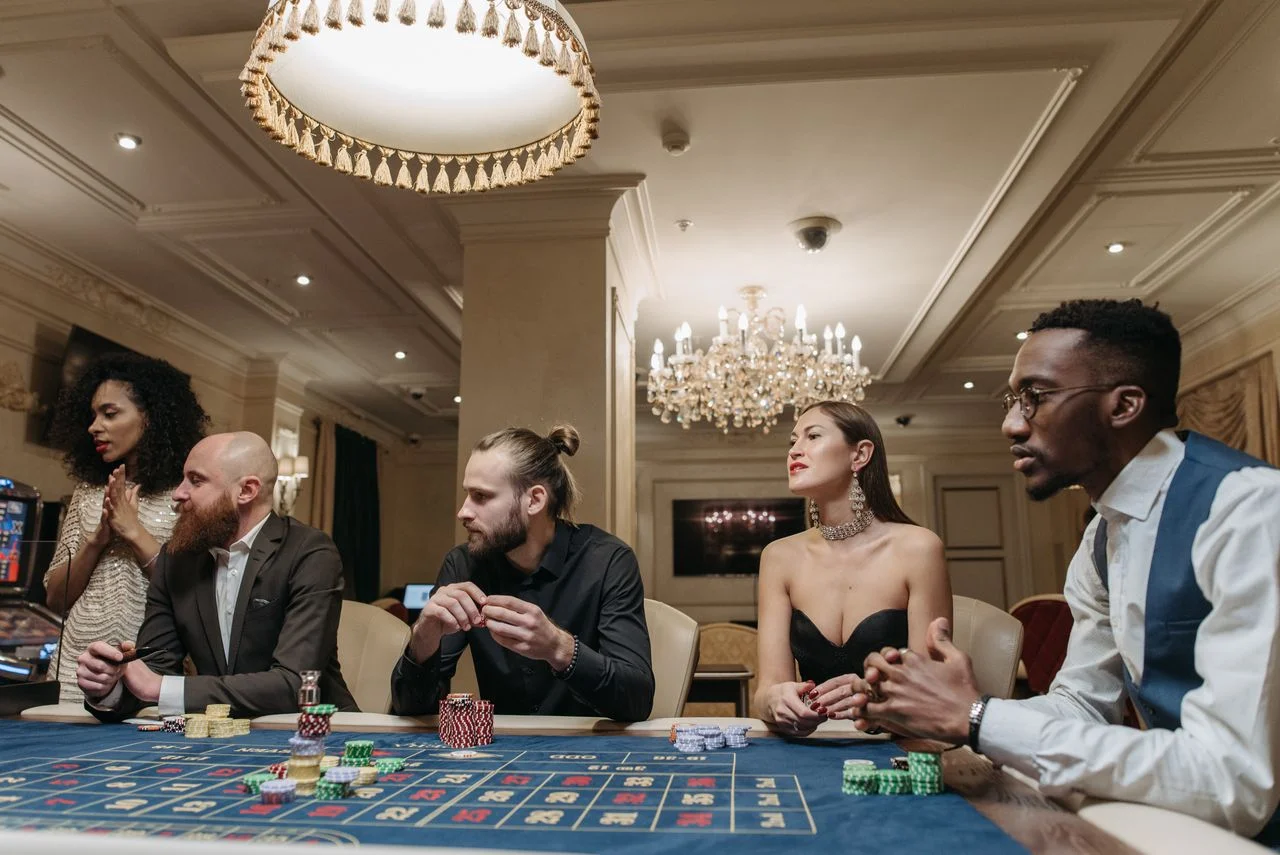 9 bet – Thẻ Cào Hoạt Động Như Thế Nào và Điều Kiện Nào Áp Dụng?