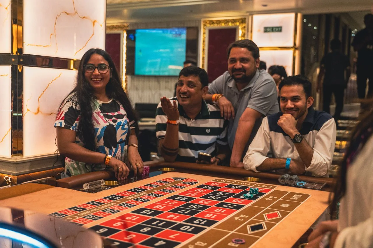 9 bet – Bảo mật phiên đăng nhập và quản lý mật khẩu tài khoản